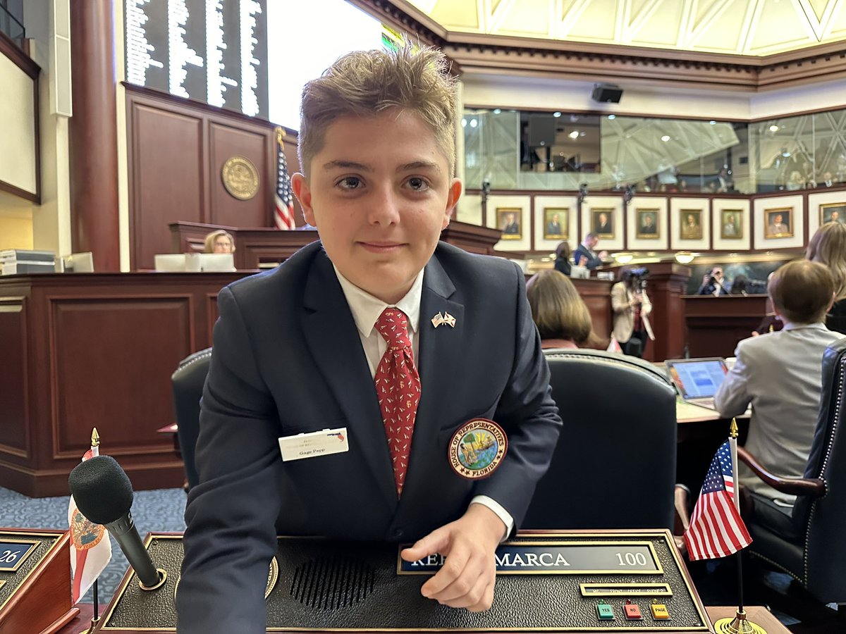 ChipLaMarca's tweet photo. This guy crushed it and the proof is in the work! Speaker @Paul_Renner personally thanked him for his service &amp; I’m so proud of him! #GoGage! https://t.co/Ac05Y4wECE