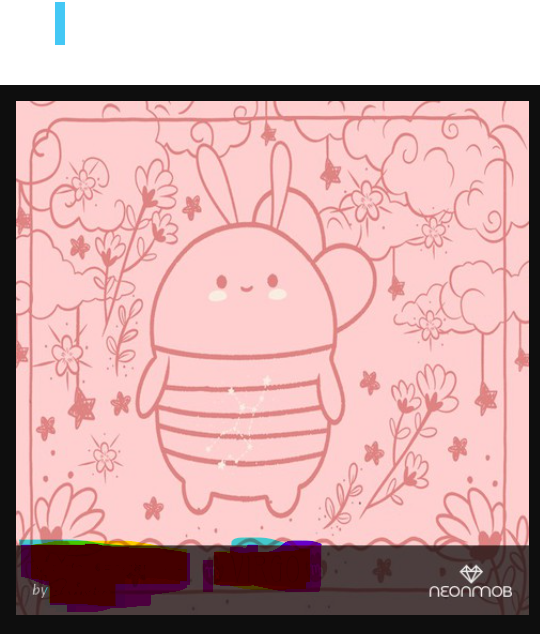 lahardyhar's tweet photo. @NeonMob Scavenger 3! Which card which series! https://t.co/W1La6S0nul