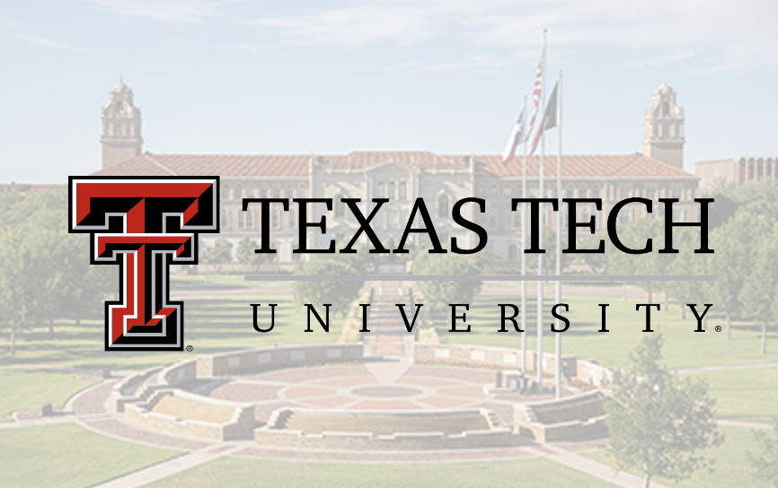 I am absolutely thrilled to announce that I will be joining <a href="/TexasTech/">Texas Tech University</a> <a href="/TTUEducation/">Texas Tech College of Education</a> this fall as an Assistant Professor of Educational Leadership &amp; Policy. I could not have found a more perfect home with such brilliant colleagues and incredible students. Go, Red Raiders!