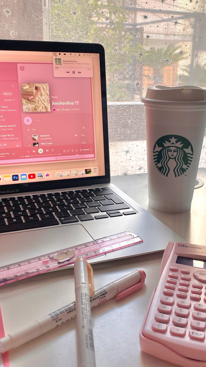 gigistudyy's tweet photo. Dicas de como se organizar nos estudos a thread!

#studytwt #studytwtbr #studyacc https://t.co/wqjx7qPFEq