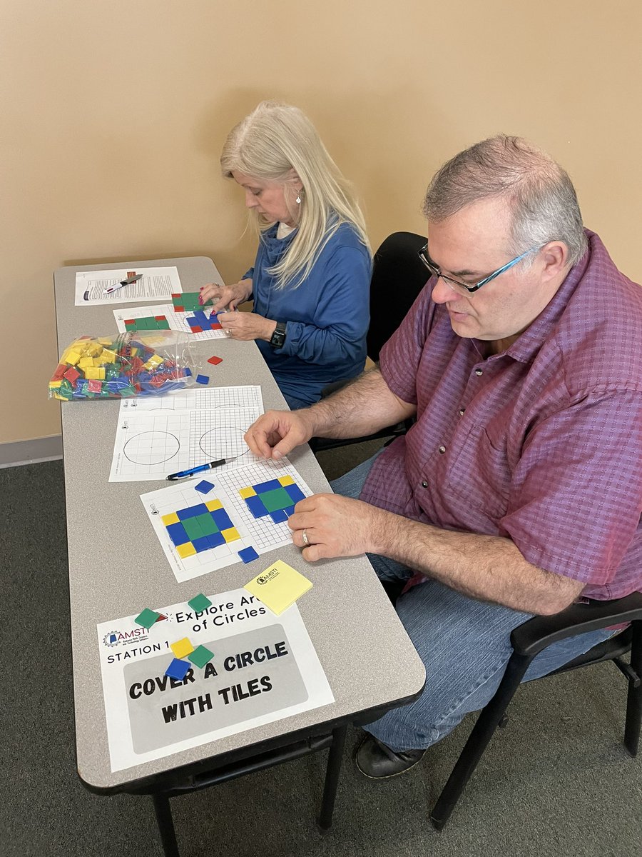 Mrs. Roddy tweet media