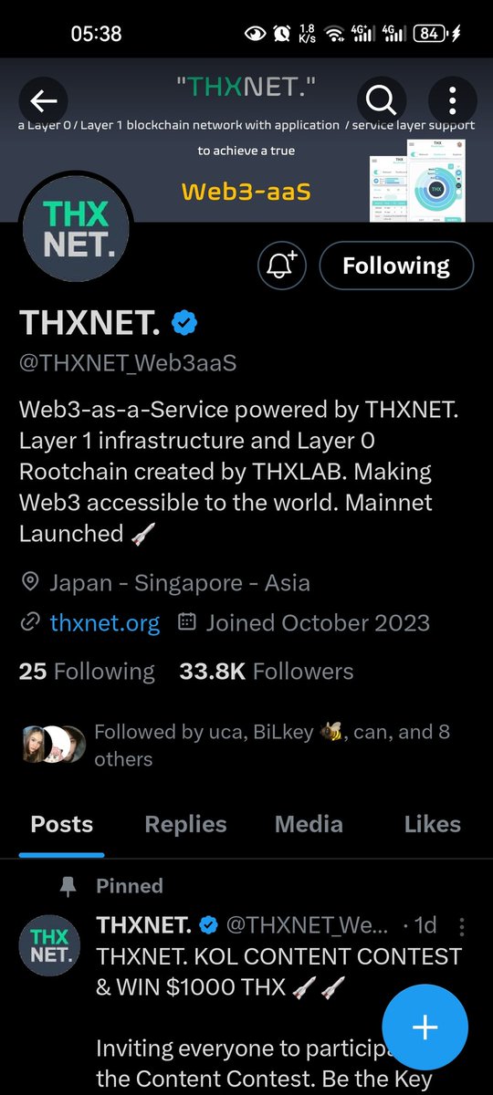 Elang Purnama tweet media