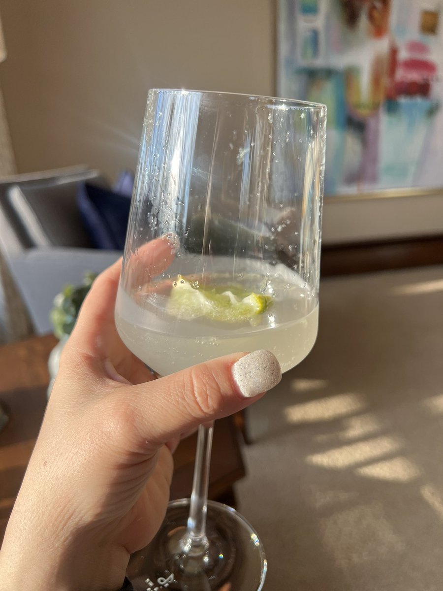 Megan McGraw tweet media