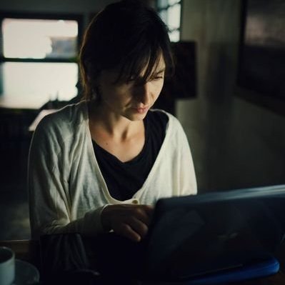 Tiziana Trotta tweet media