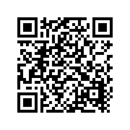 si_mamicita's tweet photo. Payment can be made here https://t.co/1XJZ2AB39S