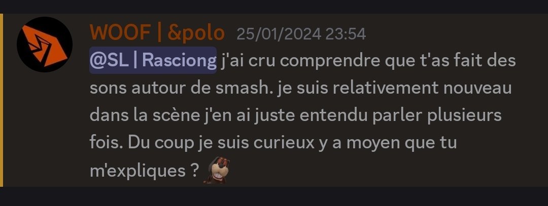 RascionGadjil95 tweet media