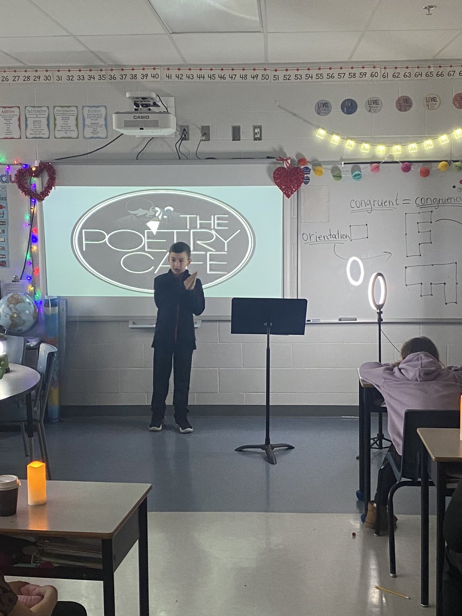 Adam Warren tweet media