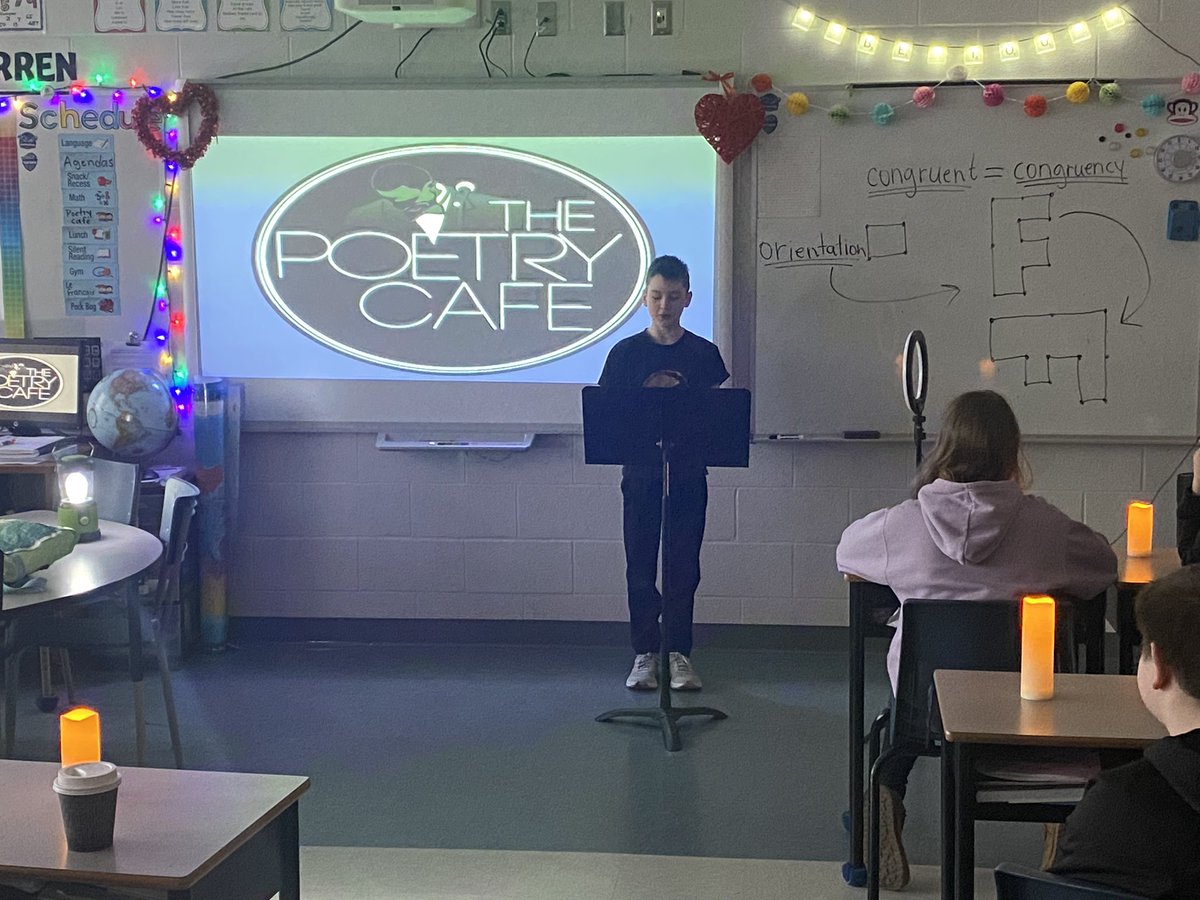 Adam Warren tweet media