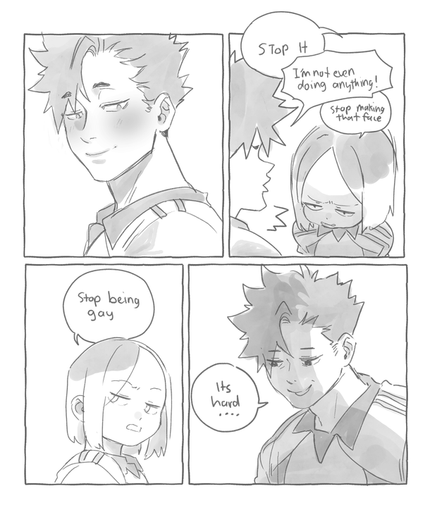 mookieおおお (@mookie000) on Twitter photo 