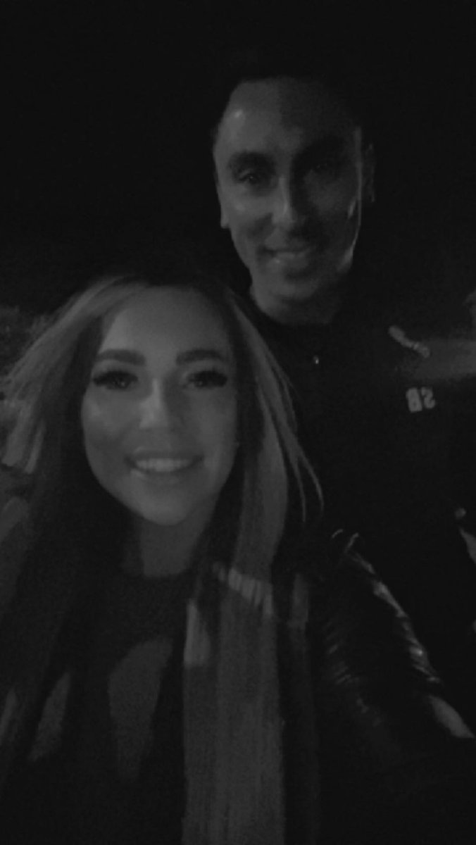 Lisa Maclean 💚 tweet media