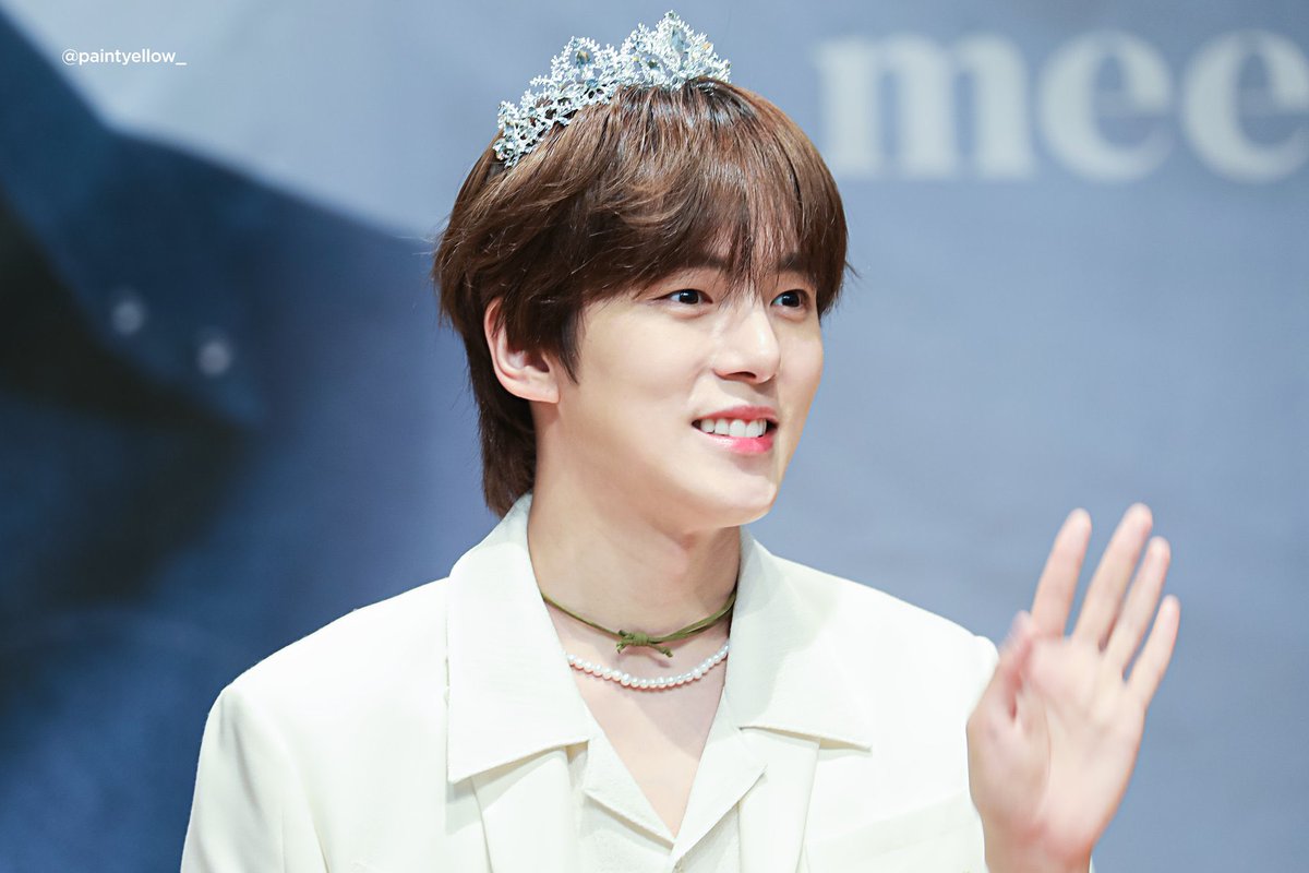 MlNGGOMBEBE's tweet photo. get you a man who can do BOTH https://t.co/qJJeKgq1fw