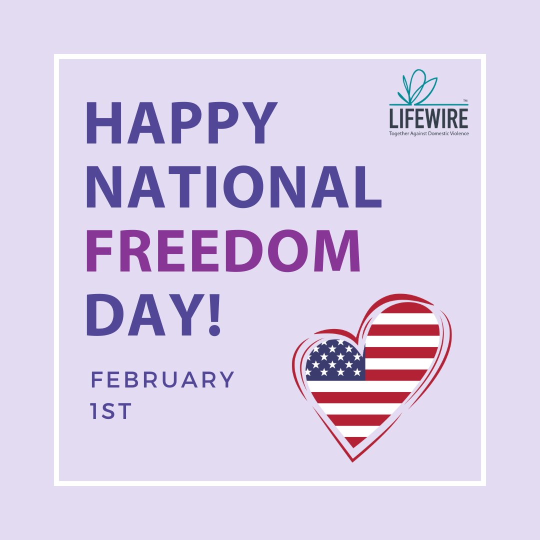 LifeWire tweet media