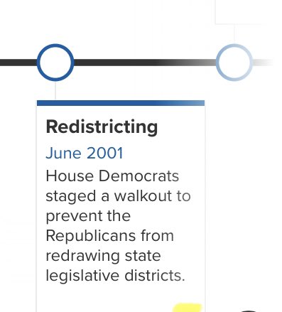 oregon_leader's tweet image. Walkouts are only for Democrats.