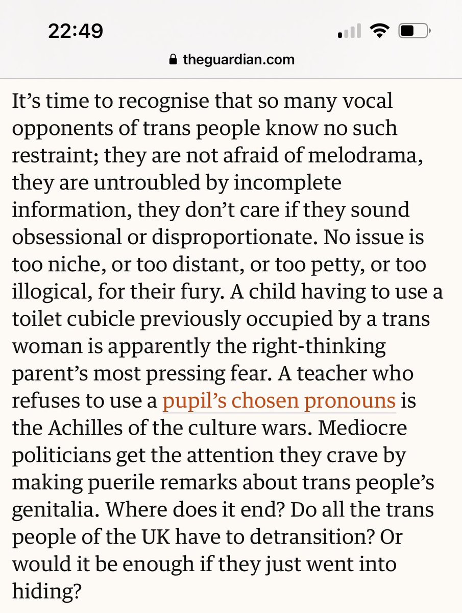 A piece everyone should read. theguardian.com/commentisfree/…