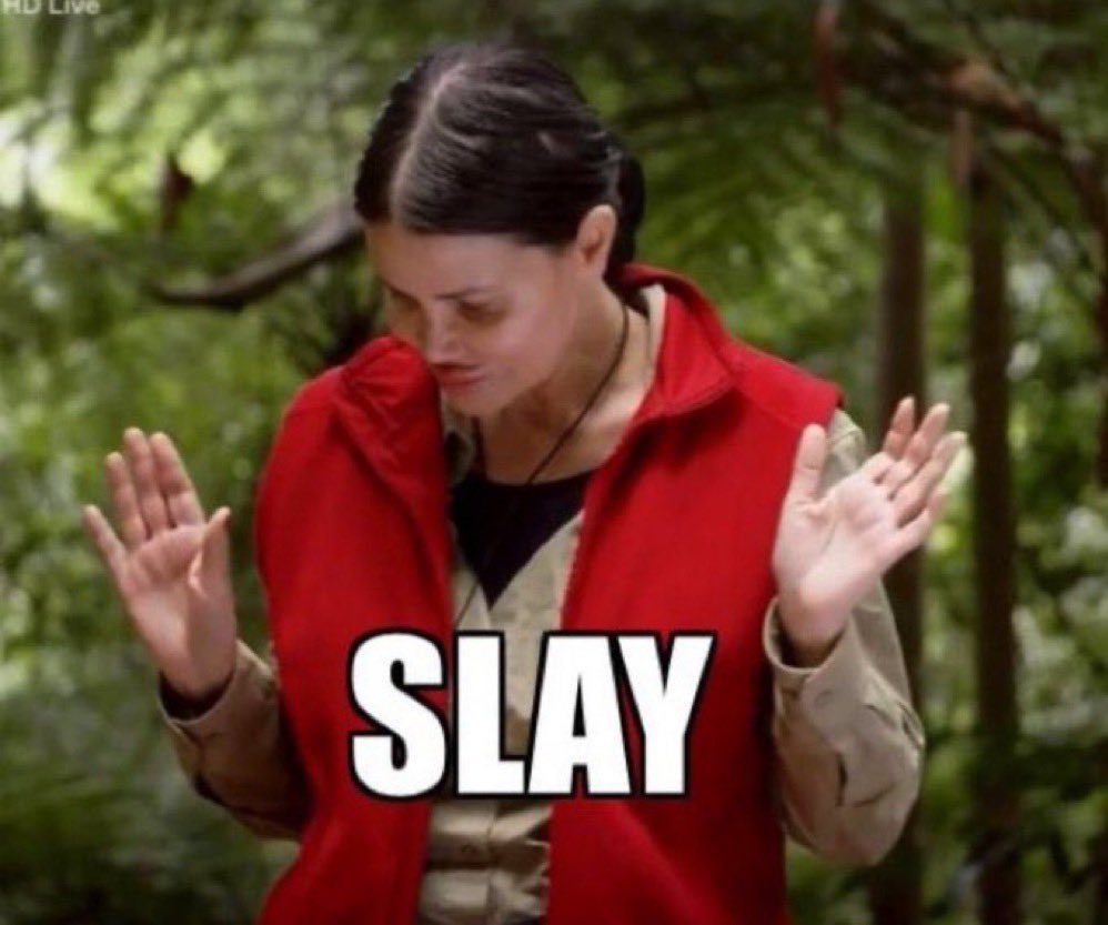 Auf RTL spielt eine „Alle meine Entchen“ mit der Nase und eine andere mit der Flöte in der Venus Fliegenfalle. 
Mein RTL #ibes