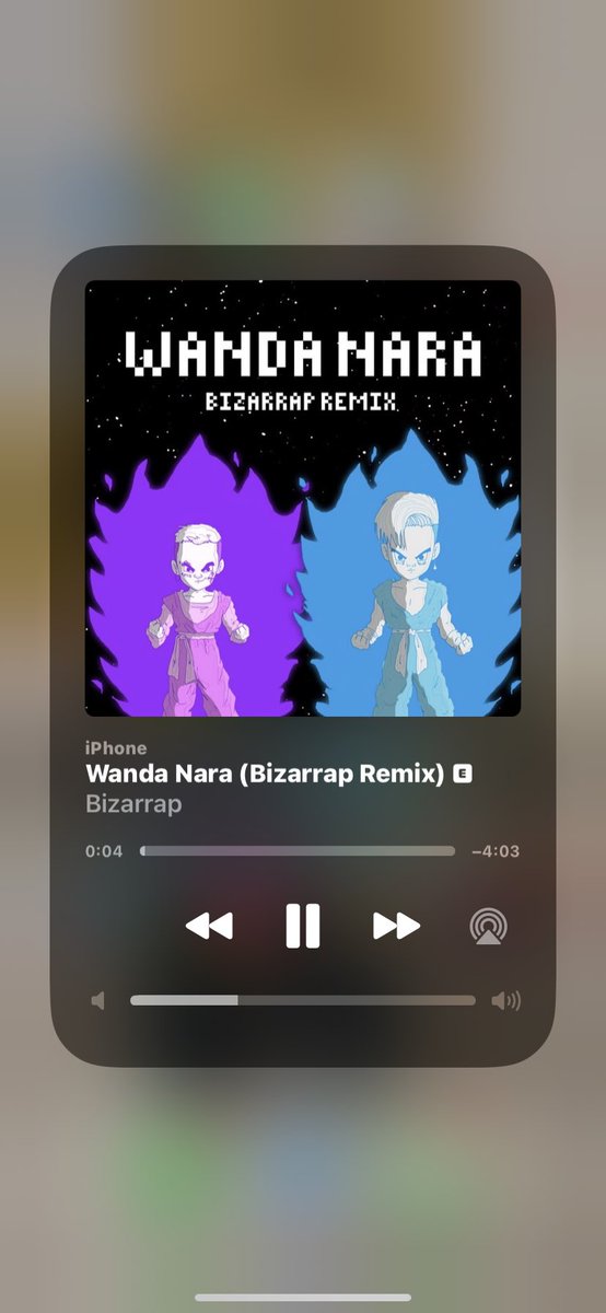 szlosberg_lara's tweet photo. siempre va a ser mi canción favorita https://t.co/mDNSfUvzl2