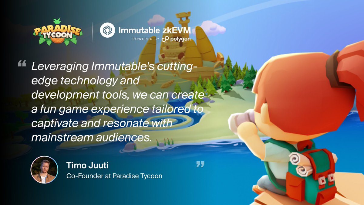 Immutable's tweet photo. https://t.co/EegBmuhxGP