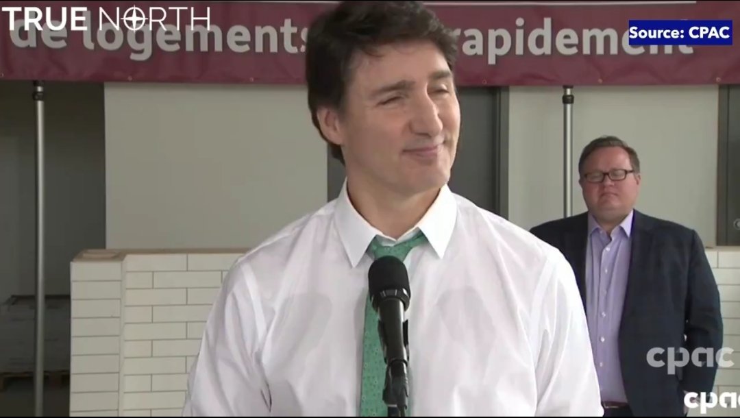 That face you make when you have the man tampon inserted just right.  #TrudeauMustResign #TrudeauNationalDisgrace #TrudeauStepDown #TrudeauLibsDestroyingCanada