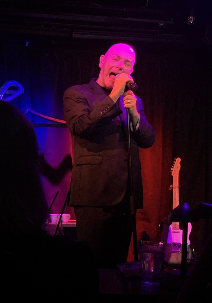 Kate Simpson tweet media