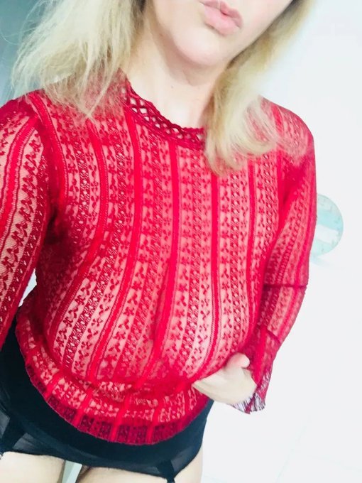 Viel Spa&szlig; mit mir und meinen neuen hei&szlig;en Inhalten hier: https://t.co/uzszsjIVeg   Enjoy me and my new<a href="/tag/curvy"class="tags"><span>#curvy</span></a><a href="/tag/footfetish"class="tags"><span>#footfetish</span></a><a href="/tag/highheels"class="tags"><span>#highheels</span></a><a href="/tag/bbw"class="tags"><span>#bbw</span></a><a href="/tag/milf"class="tags"><span>#milf</span></a><a href="/tag/nylons"class="tags"><span>#nylons</span></a>