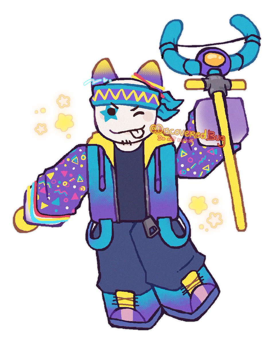 FREIGHTER tweet media