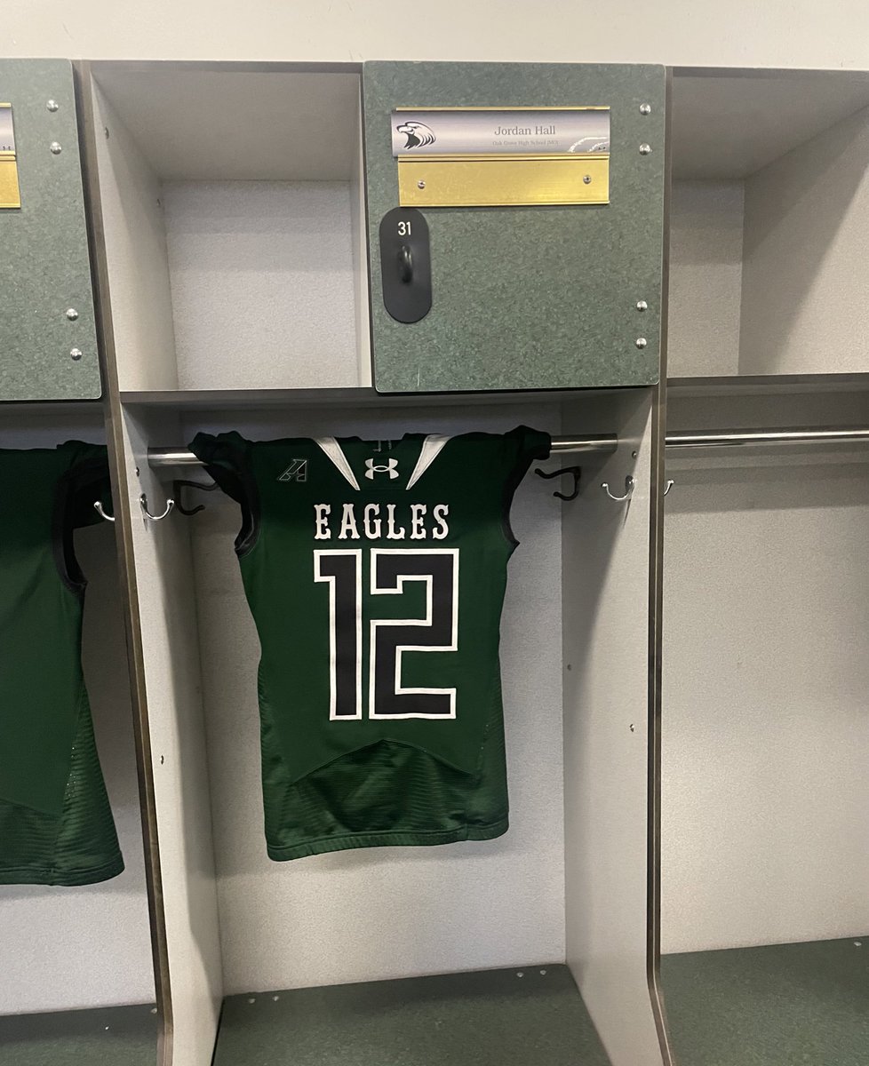 Jordan Hall tweet media