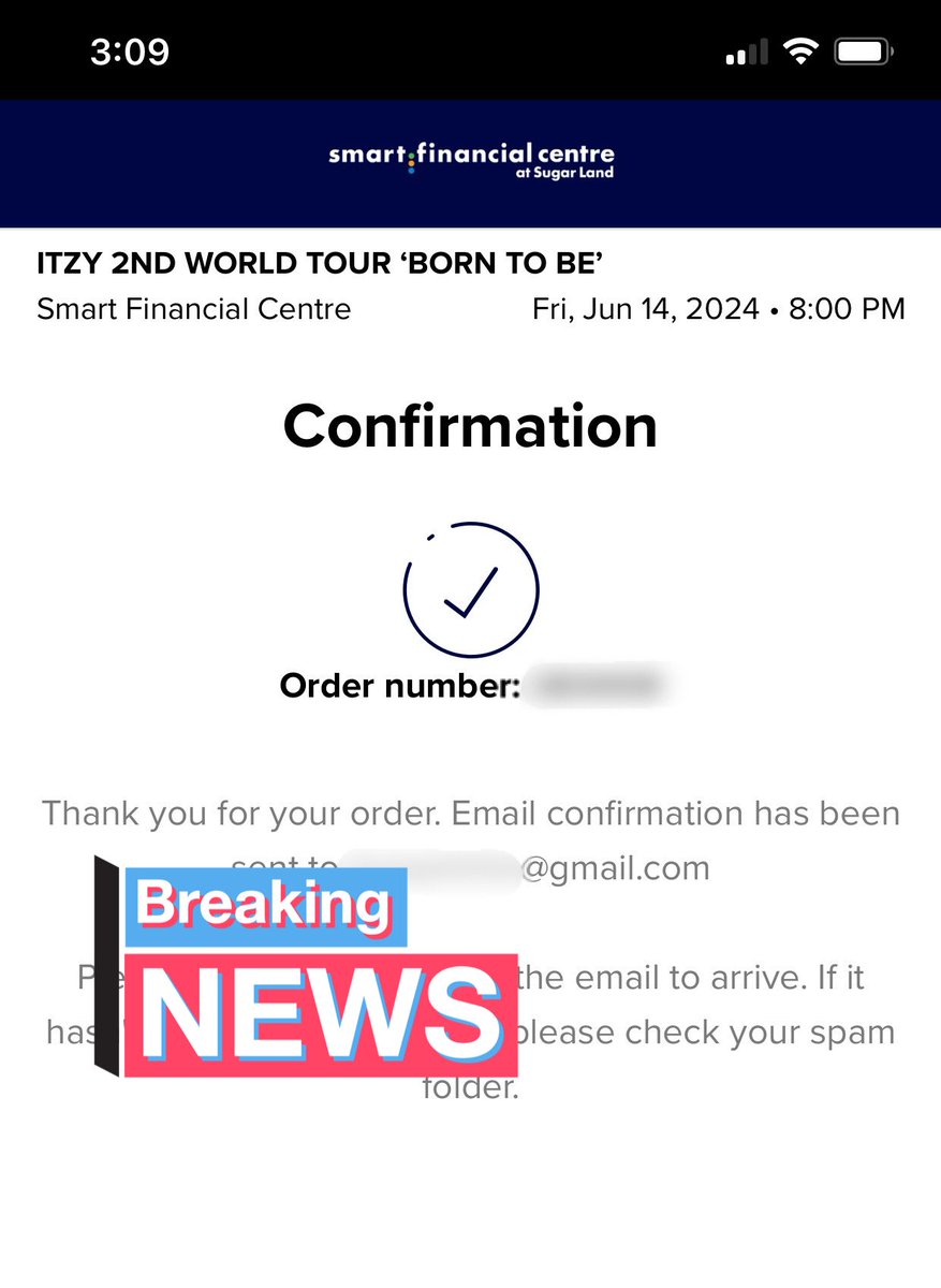 {🍋} back to my kpop shenanigans tweet media