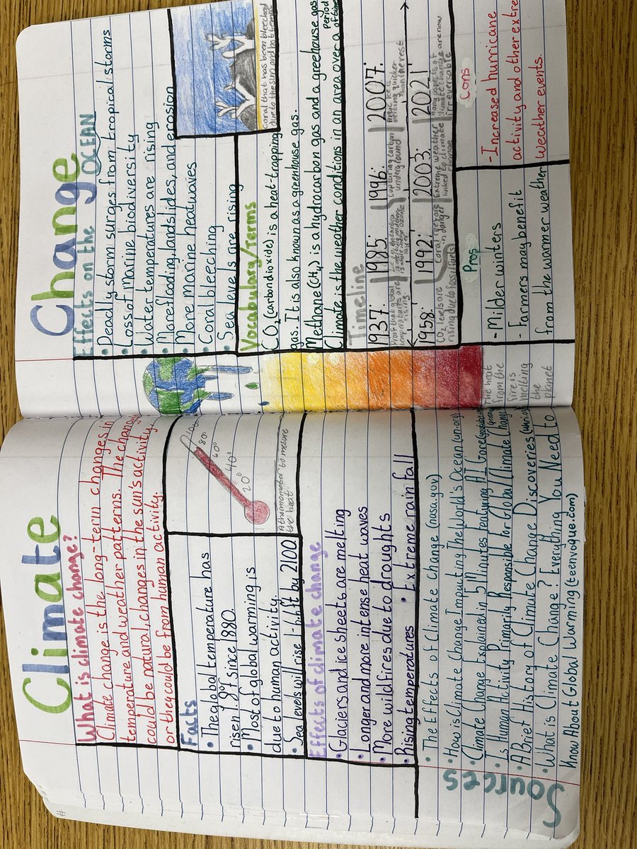 Gary Baker tweet media