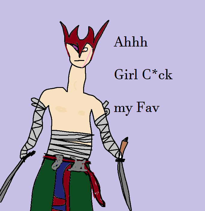 Aird_D2's tweet photo. #6 #LeagueOfLegendsArt https://t.co/VmaTwm5At6