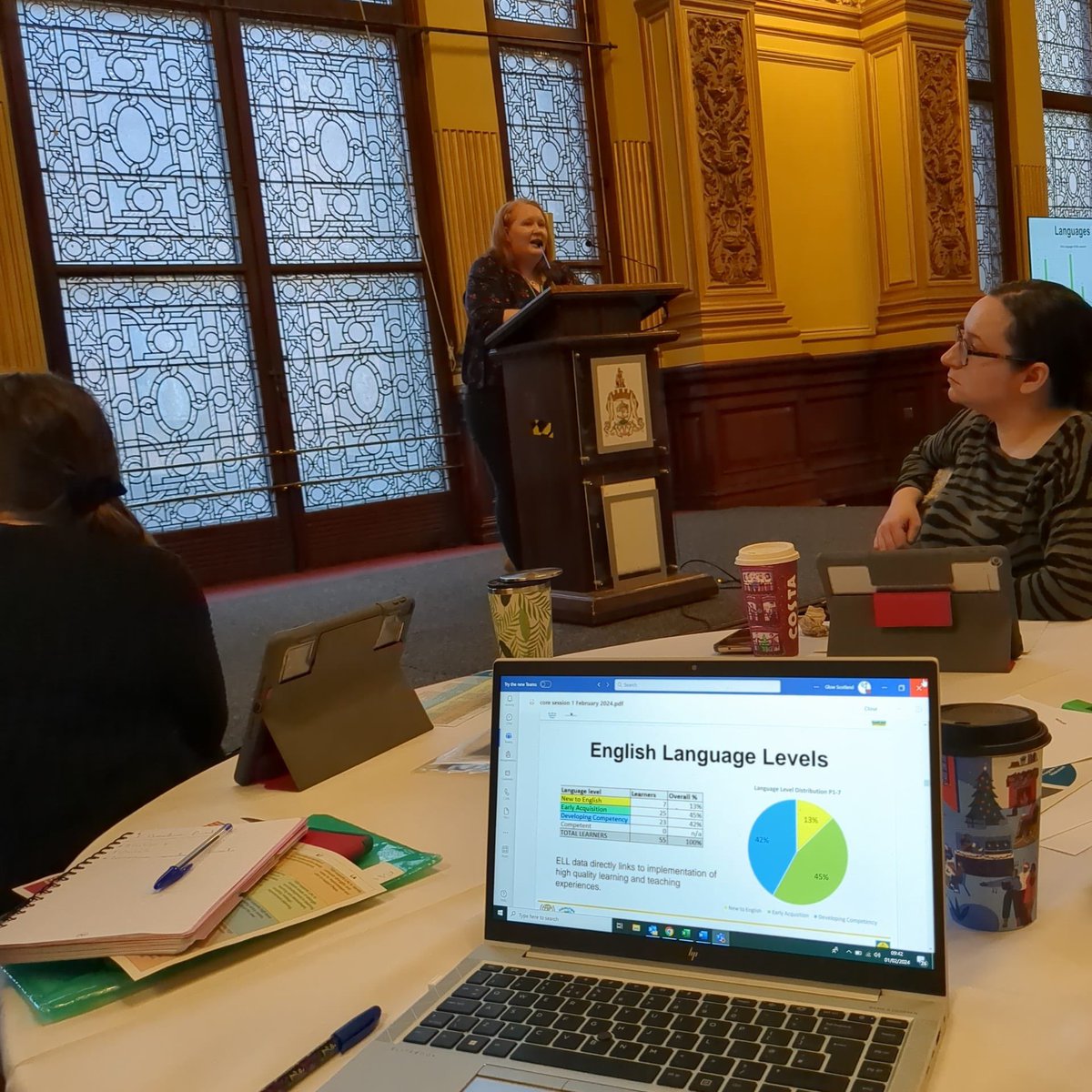 J_Clinton tweet media