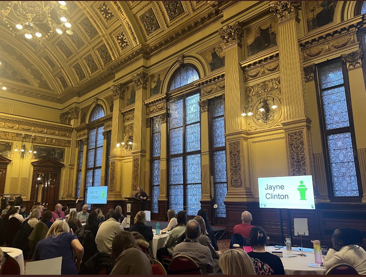 J_Clinton tweet media