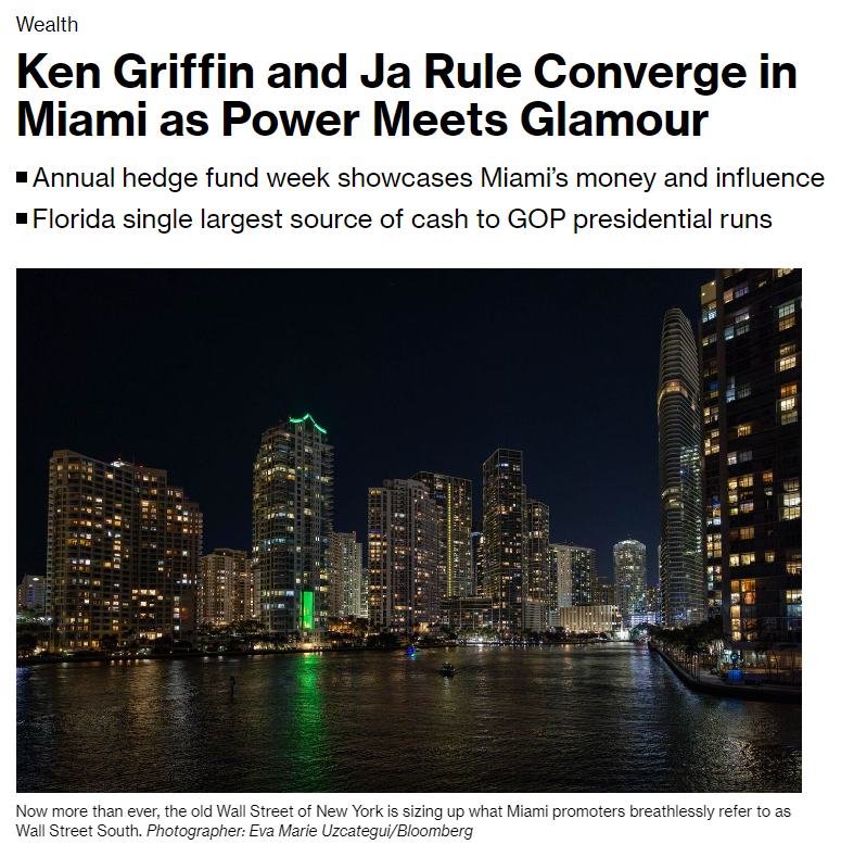 living for this headline <a href="/SmithMarkets/">Michael Smith</a> <a href="/AnnaJKaiser/">Anna J Kaiser</a>