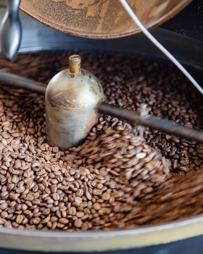 10SpeedCoffee tweet media