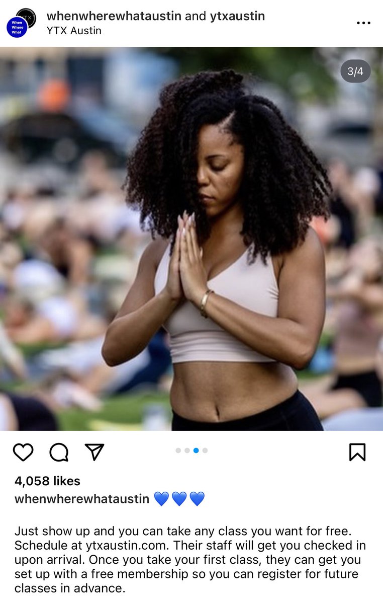 Libs of TikTok tweet media