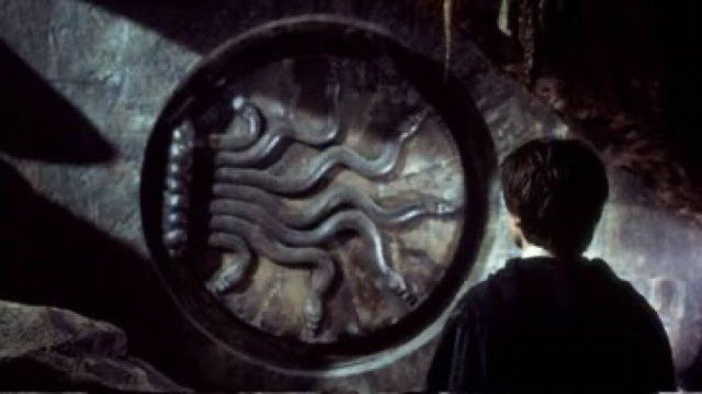 Ashley ❤️‍🔥 tweet media