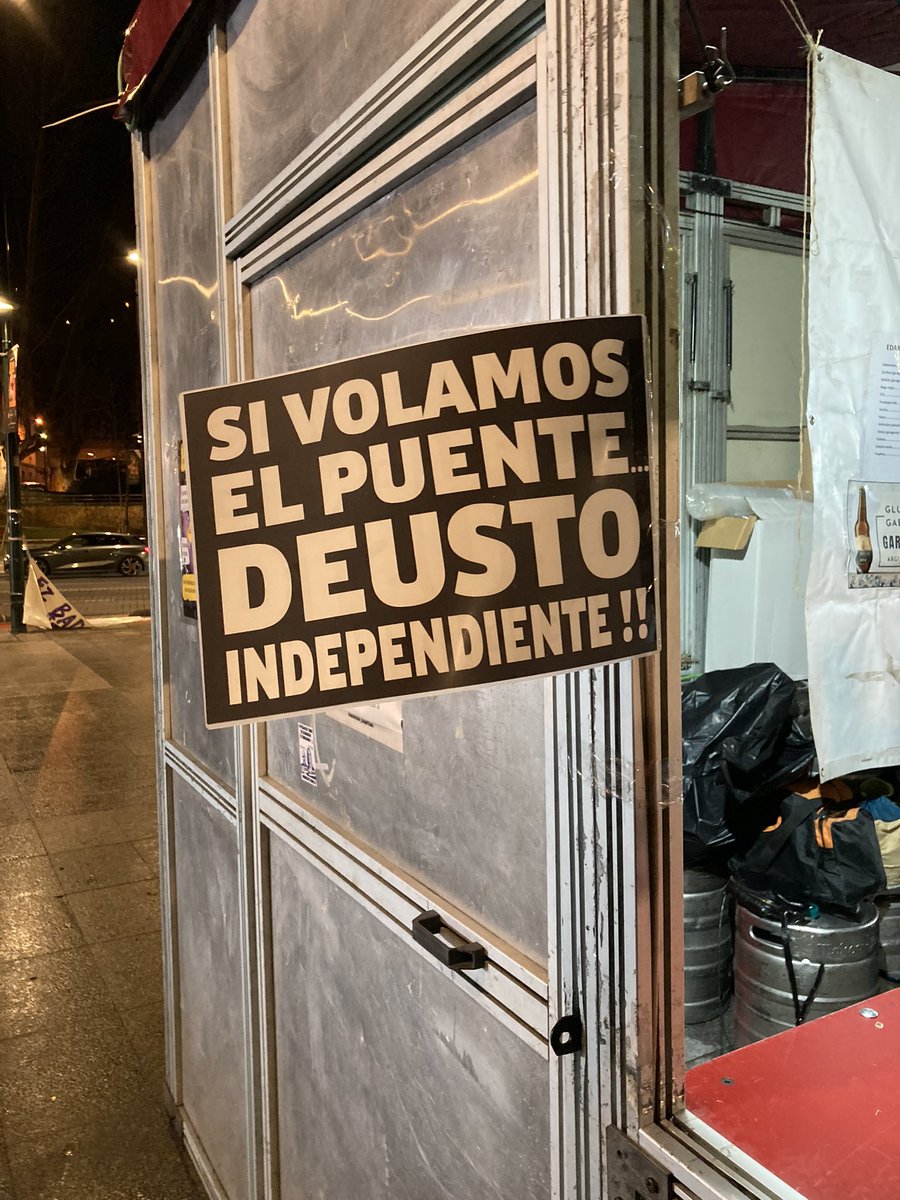 mikelimotxo's tweet photo. https://t.co/sRReUfvS3O