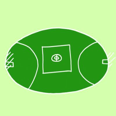 PodMastersSC's tweet photo. AFL PodMasters 2024

AFL Content Creator Promo. 
Check all these contributors out and follow their progress as the AFL season goes along.

https://t.co/acZmmDI3iG Doodles

X - @AFL_Doodles

Insta - https://t.co/sCj8GtdqHF

#PodMasters 
#AFLSupercoach
#supercoachafl https://t.co/LOKgOefia4