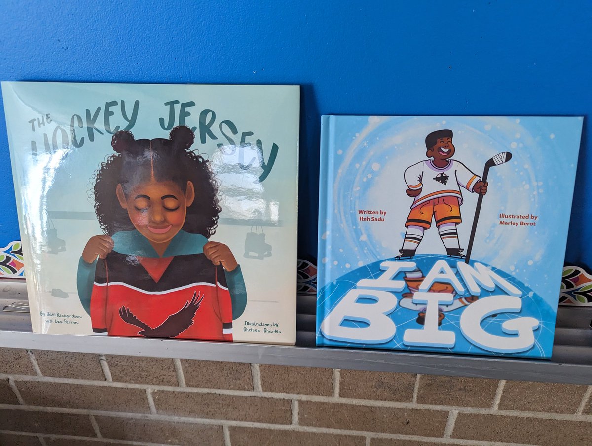 Nancy Gillis tweet media