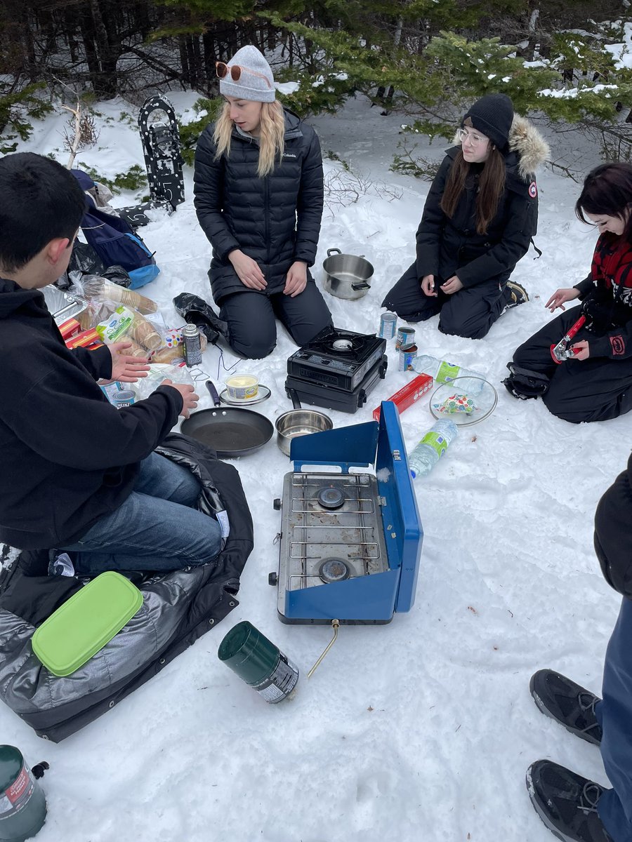 Mr. David Penney tweet media