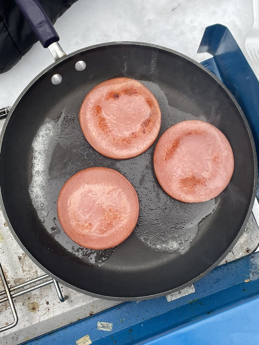 Mr. David Penney tweet media