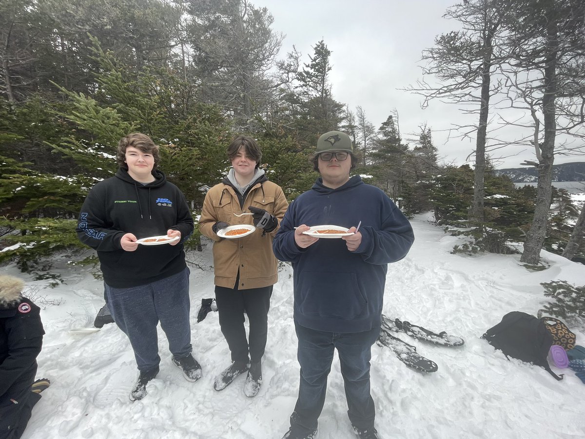 Mr. David Penney tweet media