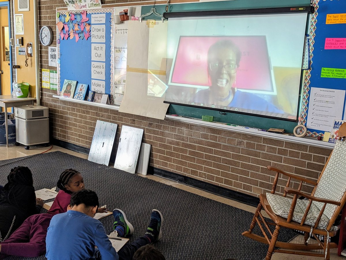 Nancy Gillis tweet media