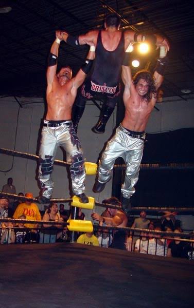 Monet | Slam Society tweet media