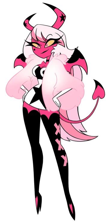 ヘルヴァボス ヘルヴァ・ボス』公式グッズの全国展開が決定。2025年2月13日（木