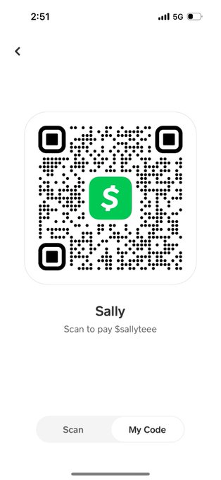 Pay for my dinner so I can imagine us going on a date together 🥰🥰 sushi pls 😛😛😛😛 https://t.co/F1Lc0V