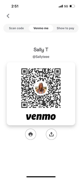 Pay for my dinner so I can imagine us going on a date together 🥰🥰 sushi pls 😛😛😛😛 https://t.co/F1Lc0V