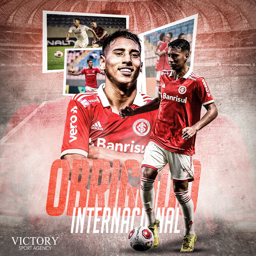 lipe_gadol's tweet photo. Hoje me despeço do @internacional, clube este que me proporcionou momentos incriveis.

Foi uma honra vestir o manto colorado e uma satisfação imensa ter meu trabalho reconhecido por um dos maiores clubes do Brasil. Obrigado, @SCInternacional. https://t.co/KhU96jLMoF