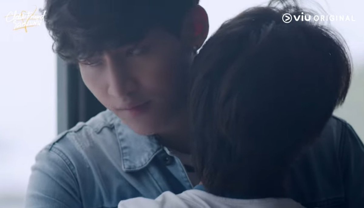 hanarinlada's tweet image. เมื่อคืนดูเจ้าละมุดอ้อนไปจนหลับ
โอ้ยกี่รอบๆๆฉันก็ชอบการอ้อนกับความห่วงนี้... มันน่ารัก
#CloseFriend
#ช่วยทำว่ายังรัก
#OhmThitiwat ​#fluke_natouch