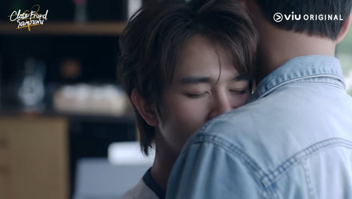 hanarinlada's tweet image. เมื่อคืนดูเจ้าละมุดอ้อนไปจนหลับ
โอ้ยกี่รอบๆๆฉันก็ชอบการอ้อนกับความห่วงนี้... มันน่ารัก
#CloseFriend
#ช่วยทำว่ายังรัก
#OhmThitiwat ​#fluke_natouch