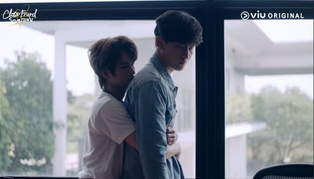 hanarinlada's tweet image. เมื่อคืนดูเจ้าละมุดอ้อนไปจนหลับ
โอ้ยกี่รอบๆๆฉันก็ชอบการอ้อนกับความห่วงนี้... มันน่ารัก
#CloseFriend
#ช่วยทำว่ายังรัก
#OhmThitiwat ​#fluke_natouch